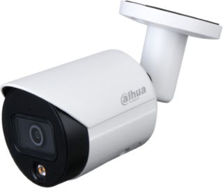 Dahua IPC-HFW2239S-SA-LED IP Kamera kullananlar yorumlar